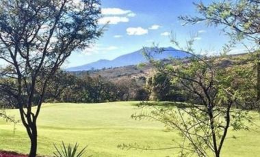 Terreno en venta en El Río Country Club