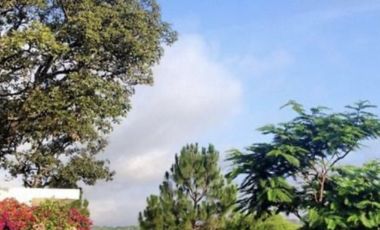 Terreno en venta en El Río Country Club