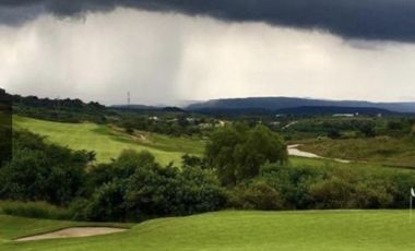 Terreno en venta en El Río Country Club