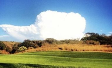 Terreno en venta en El Río Country Club