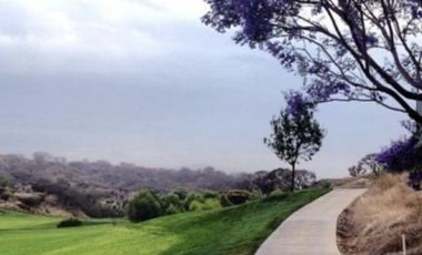 Terreno en venta en El Río Country Club