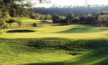 Terreno en venta en El Río Country Club