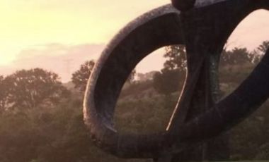 Terreno en venta en El Río Country Club