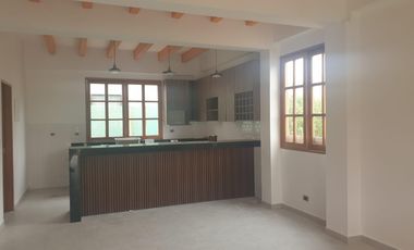 VENDO TERRENO ASIA CONDOMINIO LOS DAMASCOS