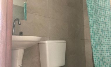 Hotel en venta - 9 Dormitorios 9 Baños - 200mts2 - San Bernardo