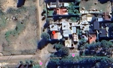 Hotel en venta - 9 Dormitorios 9 Baños - 200mts2 - San Bernardo