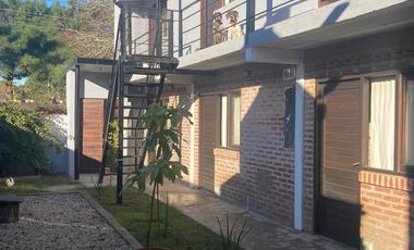 Hotel en venta - 9 Dormitorios 9 Baños - 200mts2 - San Bernardo