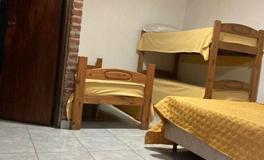 Hotel en venta - 9 Dormitorios 9 Baños - 200mts2 - San Bernardo