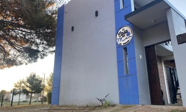 Hotel en venta - 9 Dormitorios 9 Baños - 200mts2 - San Bernardo