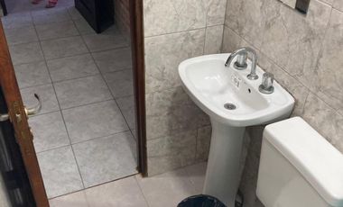 Hotel en venta - 9 Dormitorios 9 Baños - 200mts2 - San Bernardo