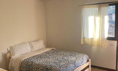 Hotel en venta - 9 Dormitorios 9 Baños - 200mts2 - San Bernardo