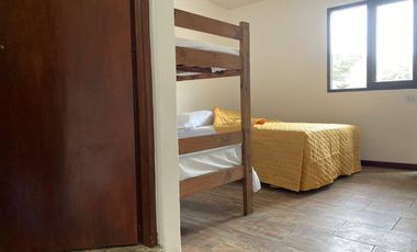 Hotel en venta - 9 Dormitorios 9 Baños - 200mts2 - San Bernardo