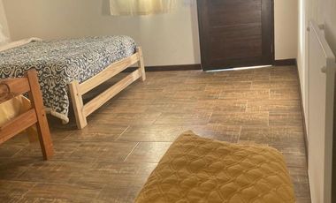 Hotel en venta - 9 Dormitorios 9 Baños - 200mts2 - San Bernardo