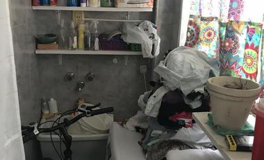 SANTILLI - BOEDO 325 8° C - Departamento - Lomas de Zamora Oeste