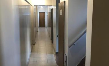 SANTILLI - BOEDO 325 8° C - Departamento - Lomas de Zamora Oeste