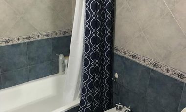 SANTILLI - BOEDO 325 8° C - Departamento - Lomas de Zamora Oeste