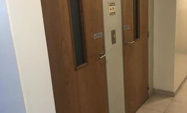 SANTILLI - BOEDO 325 8° C - Departamento - Lomas de Zamora Oeste