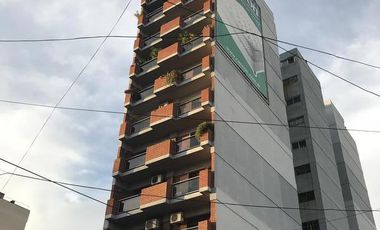 SANTILLI - BOEDO 325 8° C - Departamento - Lomas de Zamora Oeste