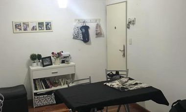 SANTILLI - BOEDO 325 8° C - Departamento - Lomas de Zamora Oeste