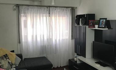 SANTILLI - BOEDO 325 8° C - Departamento - Lomas de Zamora Oeste