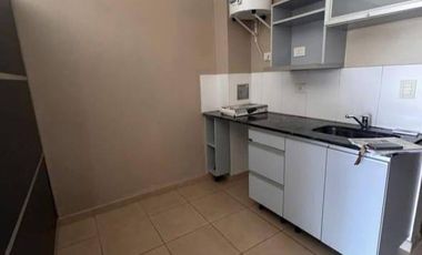 Departamento en Capital