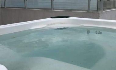 Departamento en Capital