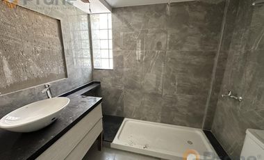 VENTA - Departamento 2 dormitorios en zona río