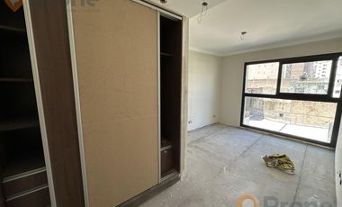 VENTA - Departamento 2 dormitorios en zona río