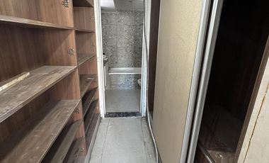 VENTA - Departamento 2 dormitorios en zona río