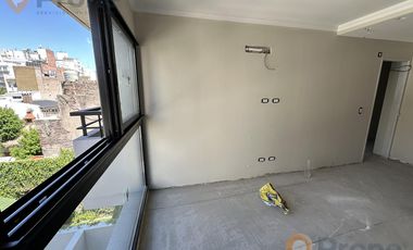 VENTA - Departamento 2 dormitorios en zona río