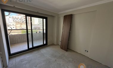 VENTA - Departamento 2 dormitorios en zona río
