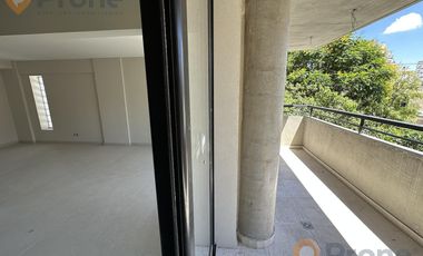 VENTA - Departamento 2 dormitorios en zona río