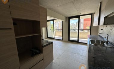 VENTA - Departamento 2 dormitorios en zona río
