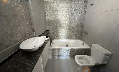 VENTA - Departamento 2 dormitorios en zona río