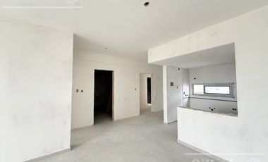 Departamento 2 ambiente en Venta Bernal Centro.