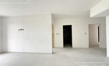 Departamento 2 ambiente en Venta Bernal Centro.