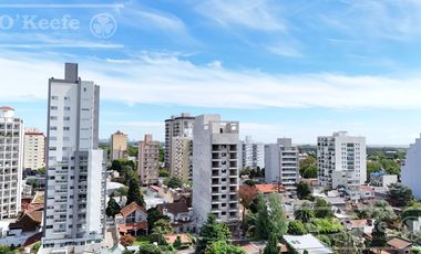 Departamento 2 ambiente en Venta Bernal Centro.