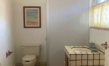 CASA EN VENTA EN TEPOZTLAN