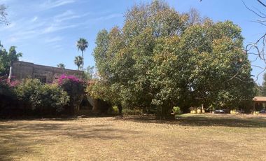 CASA EN VENTA EN TEPOZTLAN