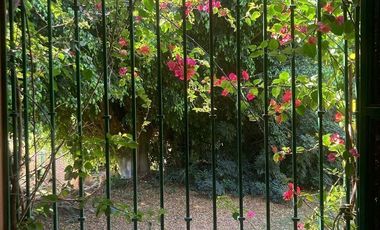 CASA EN VENTA EN TEPOZTLAN