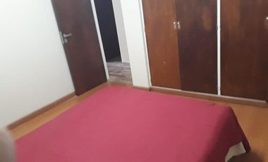 PHs en venta - 5 Dormitorios 3 Baños - Felix Camet