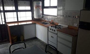 PHs en venta - 5 Dormitorios 3 Baños - Felix Camet