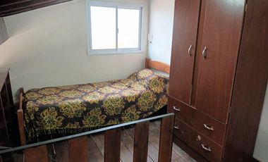 PHs en venta - 5 Dormitorios 3 Baños - Felix Camet