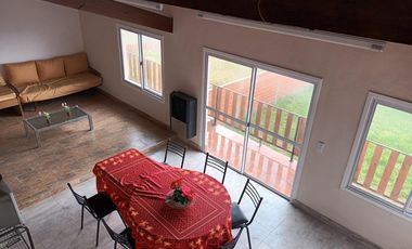 PHs en venta - 5 Dormitorios 3 Baños - Felix Camet