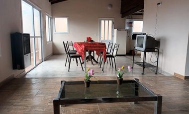 PHs en venta - 5 Dormitorios 3 Baños - Felix Camet