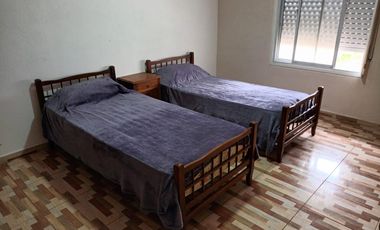 PHs en venta - 5 Dormitorios 3 Baños - Felix Camet