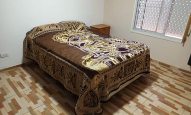 PHs en venta - 5 Dormitorios 3 Baños - Felix Camet