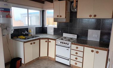 PHs en venta - 5 Dormitorios 3 Baños - Felix Camet