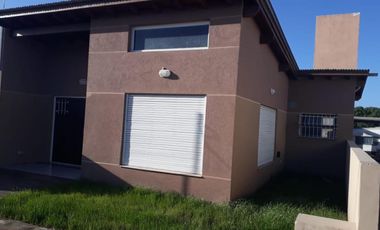 PHs en venta - 5 Dormitorios 3 Baños - Felix Camet