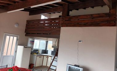 PHs en venta - 5 Dormitorios 3 Baños - Felix Camet